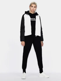 Свитры и кардиганы Armani Exchange модель 6HYM1Y-YME2Z-1200 Фото