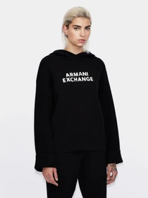 Свитры и кардиганы Armani Exchange модель 6HYM1Y-YME2Z-1200 Фото