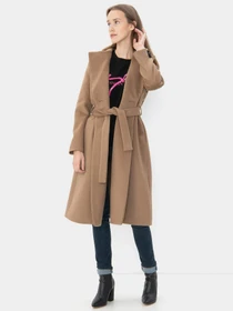 Свитры и кардиганы Armani Exchange модель 6HYM2H-YMR2Z-1200 Фото