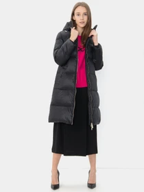 Худи и свитшоты Armani Exchange модель 6HYM2H-YMR2Z-1485 Фото