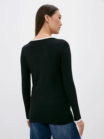 Худи и свитшоты Armani Exchange модель 6HYM2P-YME5Z-0256 Фото