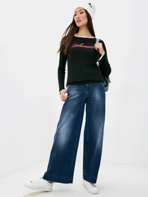 Худи и свитшоты Armani Exchange модель 6HYM2P-YME5Z-0256 Фото