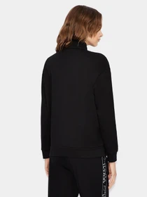 Худи и свитшоты Armani Exchange модель 6HYM84-YJ2RZ-1200 Фото