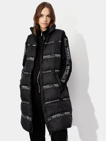 Худи и свитшоты Armani Exchange модель 6HYM84-YJ2RZ-1200 Фото