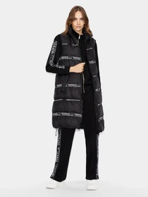 Худи и свитшоты Armani Exchange модель 6HYM84-YJ2RZ-1200 Фото