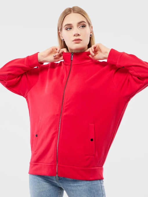 Худи и свитшоты Armani Exchange модель 6HYM84-YJ2RZ-1469 Фото