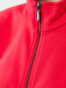 Худи и свитшоты Armani Exchange модель 6HYM84-YJ2RZ-1469 Фото