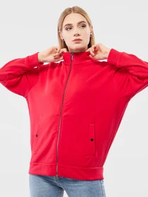 Худи и свитшоты Armani Exchange модель 6HYM84-YJ2RZ-1469 Фото