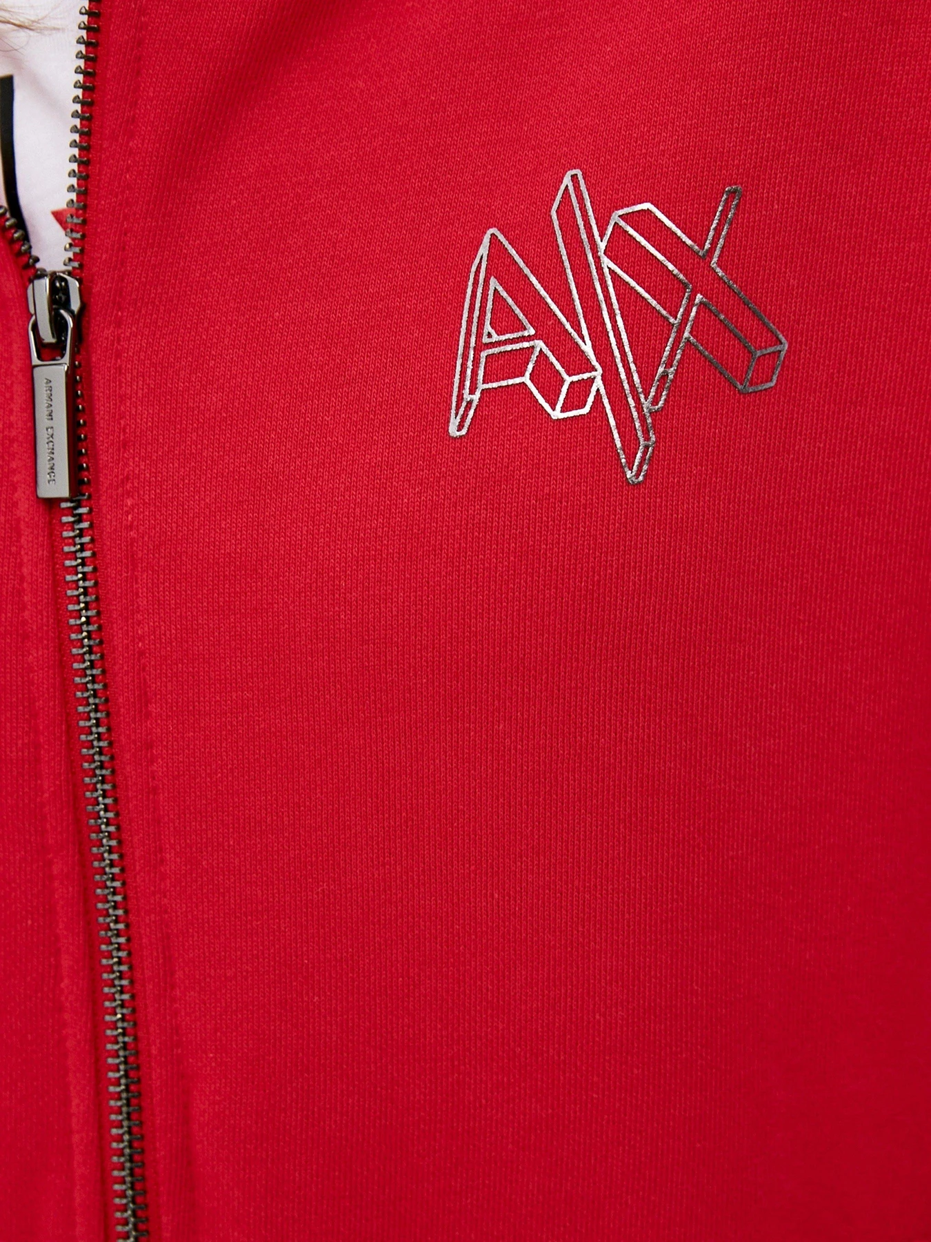 Худи и свитшоты Armani Exchange модель 6HYM91-YJ3AZ-1469 Худи и свитшоты Armani Exchange модель 6HYM91-YJ3AZ-1469 Фото