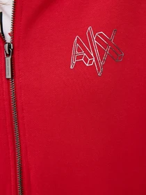 Худи и свитшоты Armani Exchange модель 6HYM91-YJ3AZ-1469 Фото