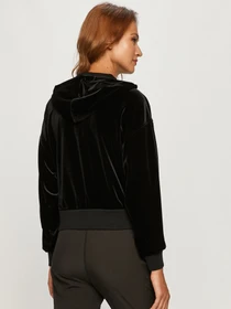 Худи и свитшоты Armani Exchange модель 6HYM97-YJ57Z-1200 Фото