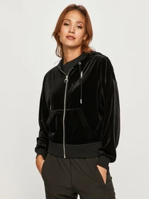 Худи и свитшоты Armani Exchange модель 6HYM97-YJ57Z-1200 Фото