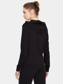 Худи и свитшоты Armani Exchange модель 6HYMCB-YJP1Z-1200 Фото