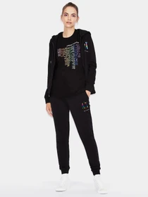 Худи и свитшоты Armani Exchange модель 6HYMCB-YJP1Z-1200 Фото