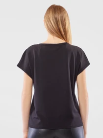 Блузи Armani Exchange модель 6HYMCH-YJ3EZ-1200 Фото