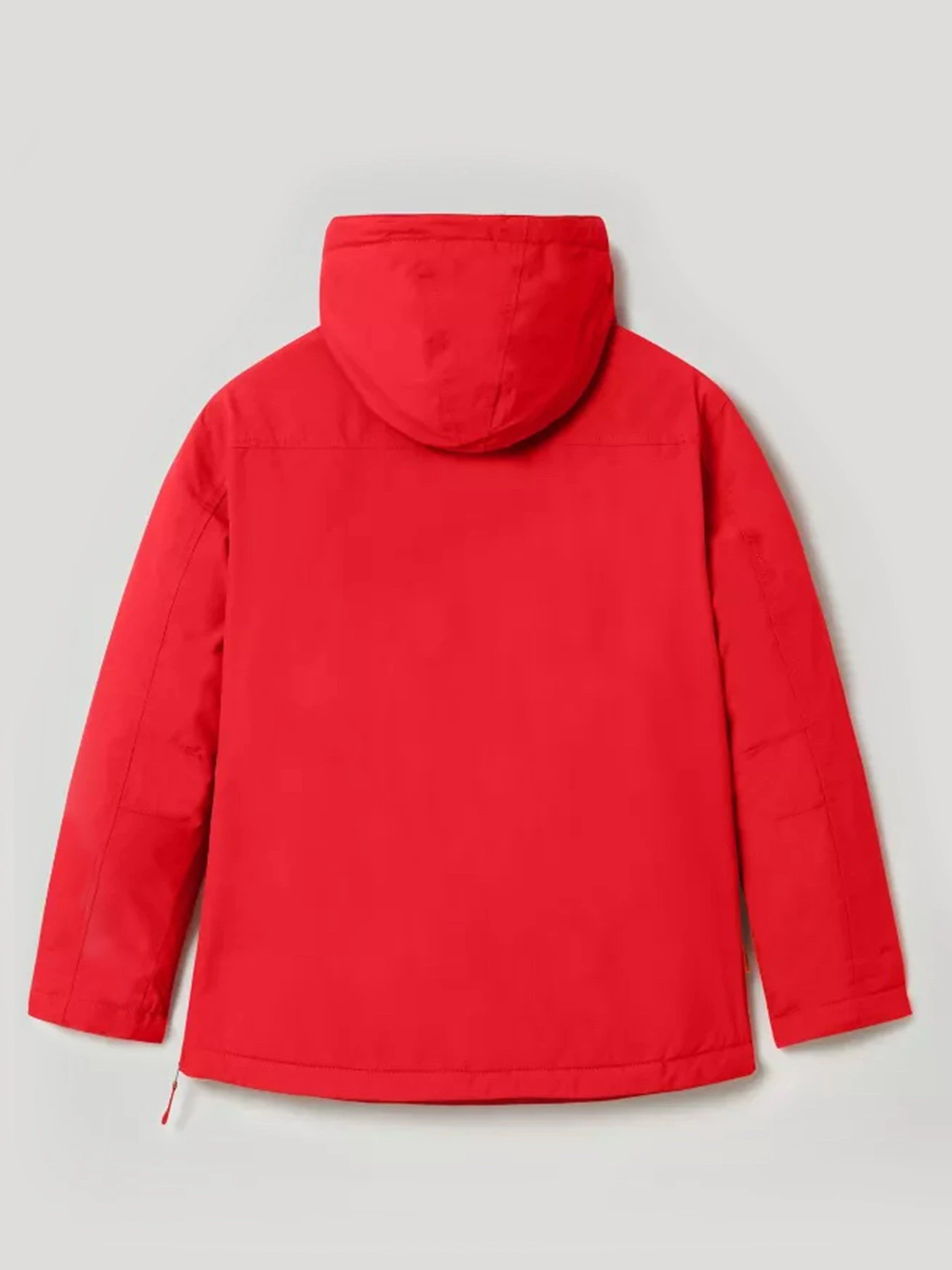 Куртки та дублянки Napapijri Rainforest Winter Pocket модель NP0A4EH2R171 Куртки та дублянки Napapijri Rainforest Winter Pocket модель NP0A4EH2R171 Фото