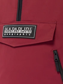 Куртки и дубленки Napapijri Taika модель NP0A4EIHR541 Фото