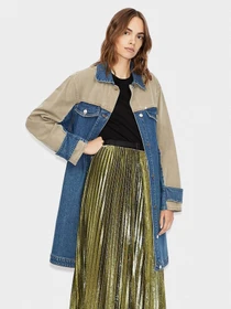 Спідниці Armani Exchange модель 6HYN31-YNKPZ-1660 Фото