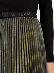 Спідниці Armani Exchange модель 6HYN31-YNKPZ-1660 Фото