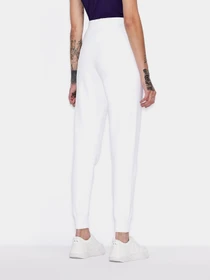 Брюки Armani Exchange модель 6HYP1B-YME2Z-1100 Фото
