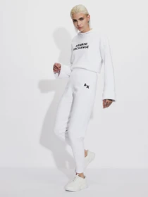 Брюки Armani Exchange модель 6HYP1B-YME2Z-1100 Фото