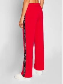 Брюки Armani Exchange модель 6HYP84-YJ2RZ-1469 Фото