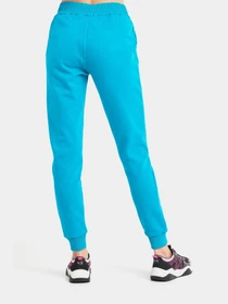 Брюки Armani Exchange модель 6HYP85-YJ6EZ-9581 Фото