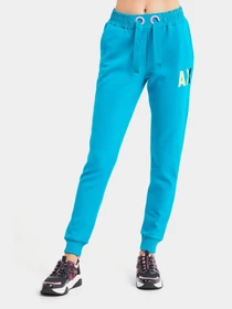 Брюки Armani Exchange модель 6HYP85-YJ6EZ-9581 Фото
