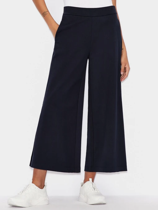 Штани Armani Exchange модель 6HYP86-YJ7EZ-1593 Фото