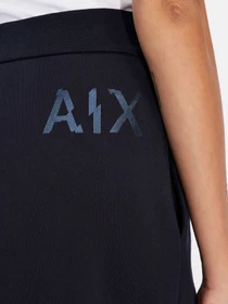 Брюки Armani Exchange модель 6HYP86-YJ7EZ-1593 Фото
