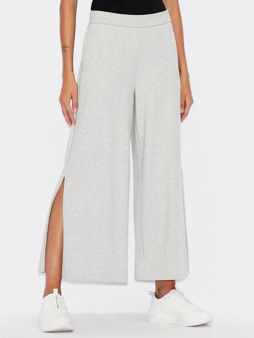 Штани Armani Exchange модель 6HYP86-YJ7EZ-3911 Фото