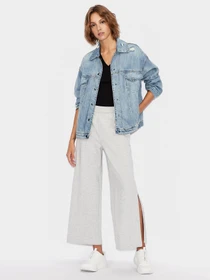 Брюки Armani Exchange модель 6HYP86-YJ7EZ-3911 Фото