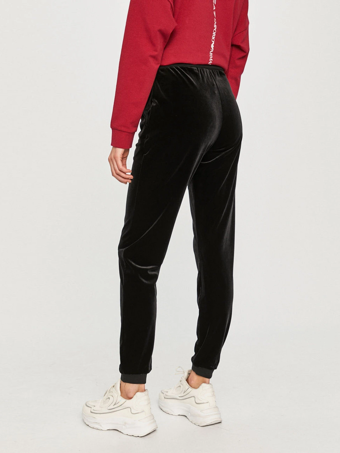 Брюки Armani Exchange модель 6HYP87-YJ57Z-1200 Брюки Armani Exchange модель 6HYP87-YJ57Z-1200 Фото