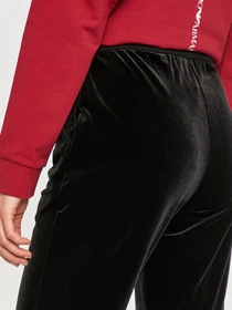 Брюки Armani Exchange модель 6HYP87-YJ57Z-1200 Фото