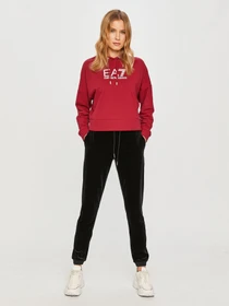Брюки Armani Exchange модель 6HYP87-YJ57Z-1200 Фото