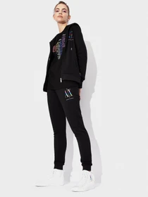 Брюки Armani Exchange модель 6HYPCA-YJP1Z-1200 Фото