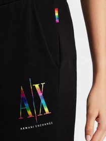 Брюки Armani Exchange модель 6HYPCA-YJP1Z-1200 Фото