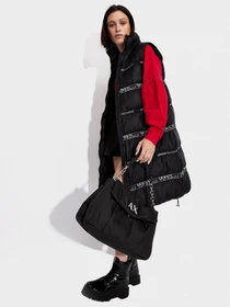 Жилеты Armani Exchange модель 6HYQ08-YNKLZ-1200 Фото