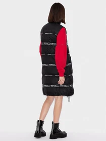Жилеты Armani Exchange модель 6HYQ08-YNKLZ-1200 Фото