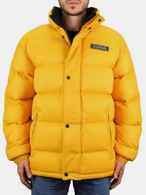 Куртки и дубленки Napapijri Tammikuu модель NP0A4EILY3A1 Фото