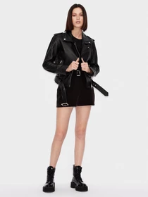 Футболки и поло Armani Exchange модель 6HYTFA-YJ16Z-1200 Фото