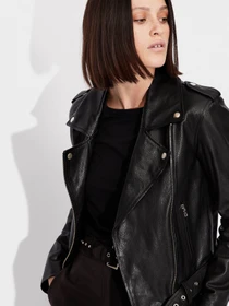Футболки и поло Armani Exchange модель 6HYTFA-YJ16Z-1200 Фото