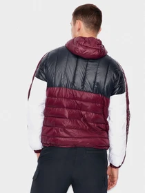 Куртки и дубленки Armani Exchange модель 6HZB05-ZNK2Z-2468 Фото