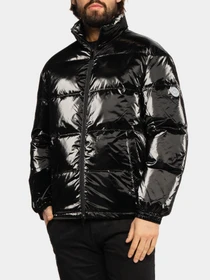 Куртки та дублянки Armani Exchange модель 6HZB49-ZNPTZ-7297 Фото
