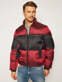 Куртки и дубленки Armani Exchange модель 6HZBG1-ZNMGZ-2409 Фото