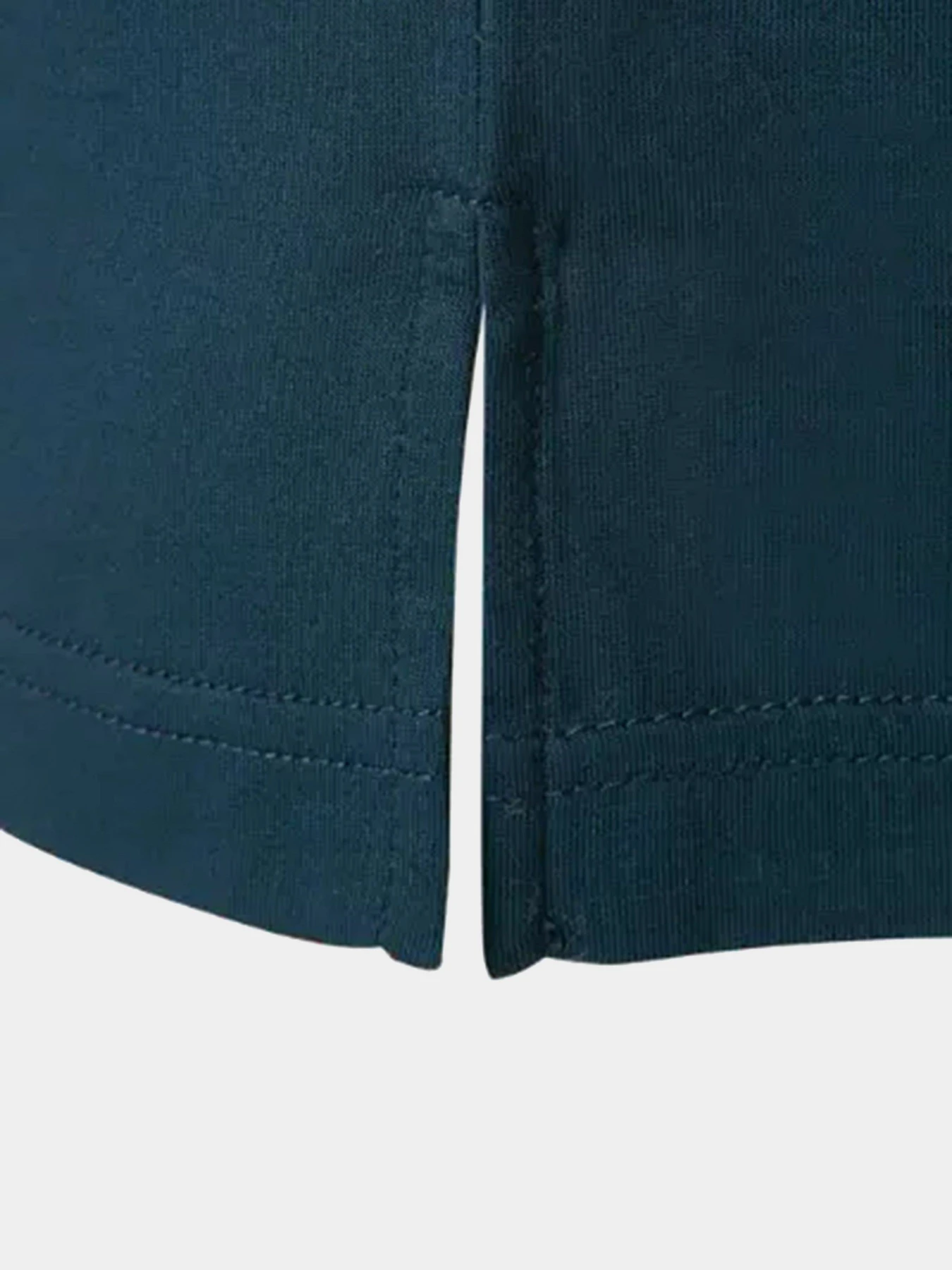 Поло Armani Exchange модель 6HZFLC-ZJ9AZ-1578 Поло Armani Exchange модель 6HZFLC-ZJ9AZ-1578 Фото