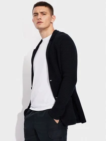 Піджаки Armani Exchange модель 6HZG1B-ZMU5Z-1510 Фото