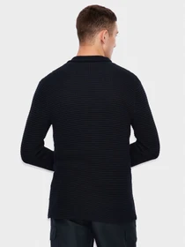 Піджаки Armani Exchange модель 6HZG1B-ZMU5Z-1510 Фото