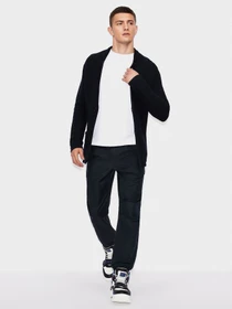 Піджаки Armani Exchange модель 6HZG1B-ZMU5Z-1510 Фото
