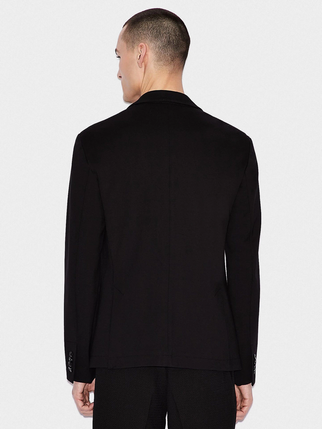 Піджаки Armani Exchange модель 8NZG76-ZJB2Z-1200 Фото